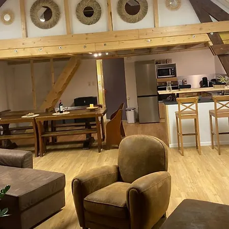 Auberge de jeunesse Peyranère à Urdos Extérieur photo
