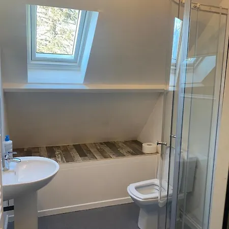 Auberge de jeunesse Peyranère à Urdos Extérieur photo