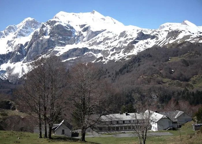 Peyranere